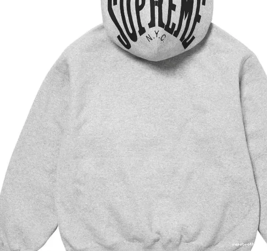 Black Hooded Up Grey S L Royal M XL Flower WARM Sweatshirt Blue 0709